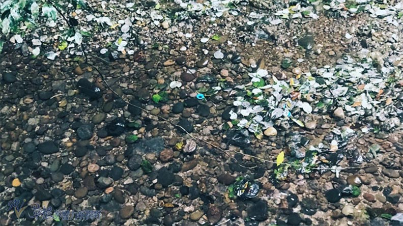 問道青城山_img_5