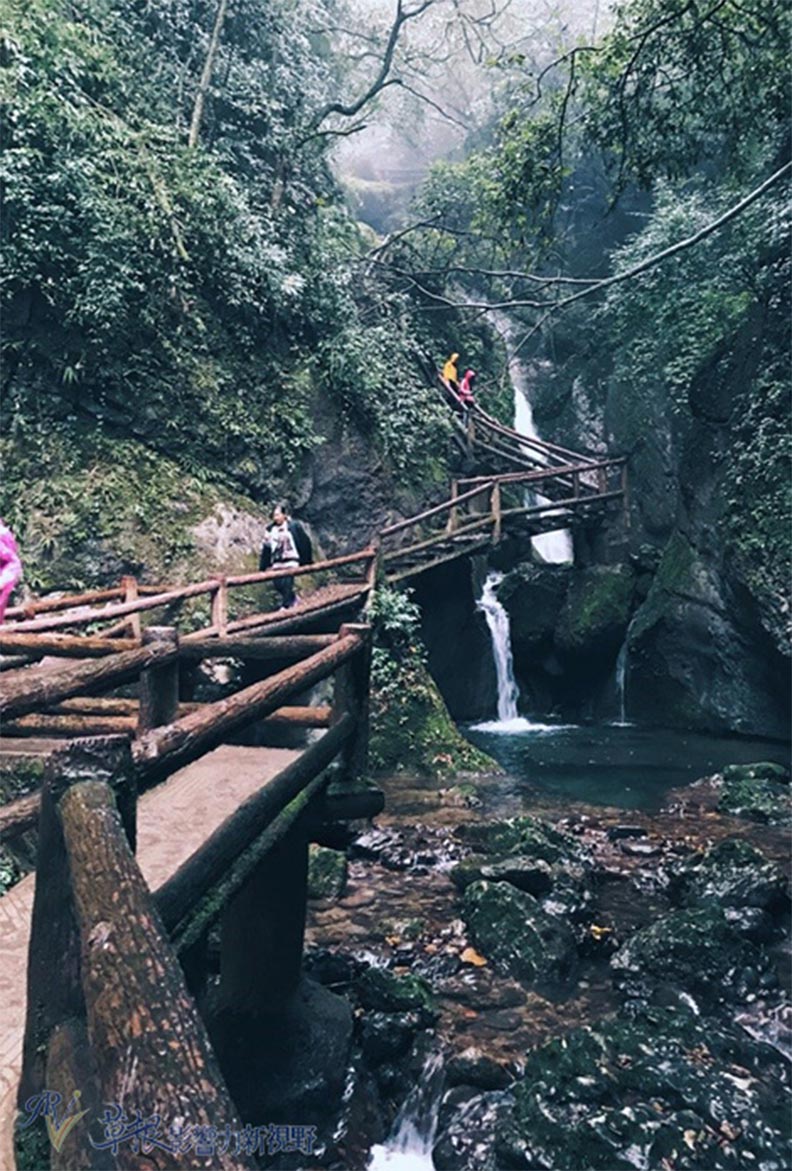 問道青城山_img_6