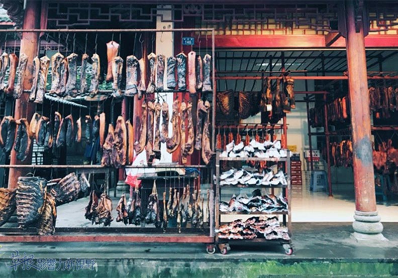 問道青城山_img_8