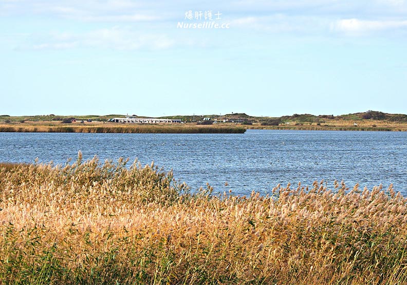 鄂霍次克海近在咫尺 北海道北浜驛「非誠勿擾」_img_2
