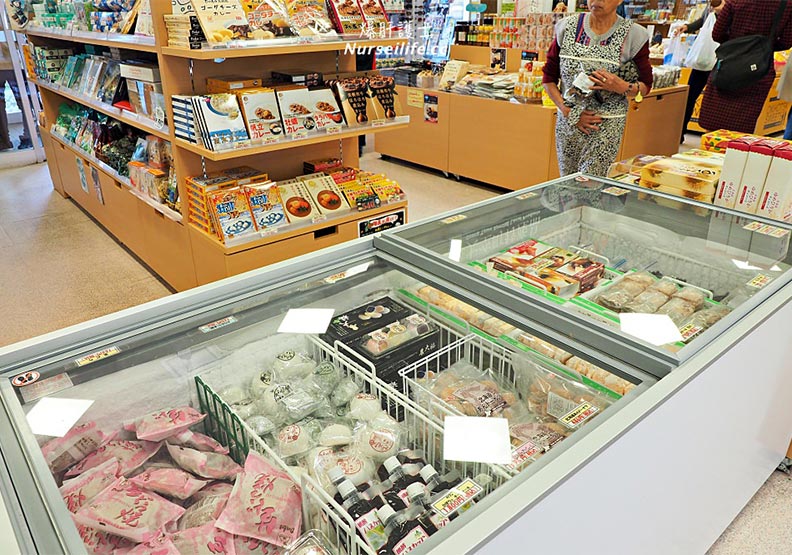 起司滿滿、野菜超便宜 這個北海道休息站好誘人_img_12