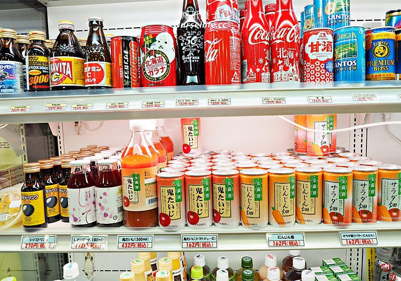 起司滿滿、野菜超便宜 這個北海道休息站好誘人_img_13