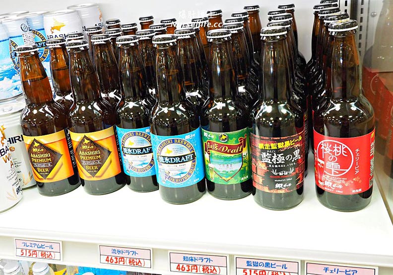 起司滿滿、野菜超便宜 這個北海道休息站好誘人_img_15