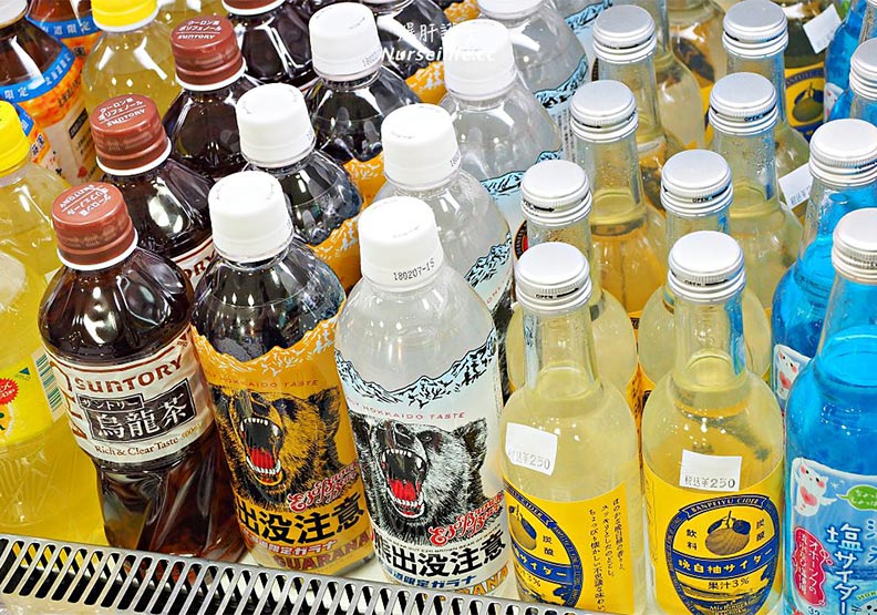 起司滿滿、野菜超便宜 這個北海道休息站好誘人_img_16