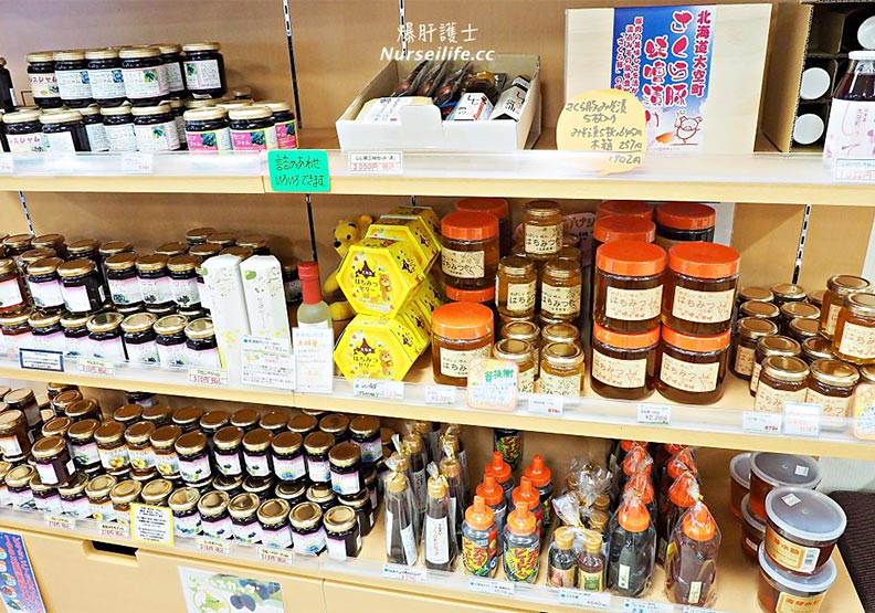 起司滿滿、野菜超便宜 這個北海道休息站好誘人_img_20