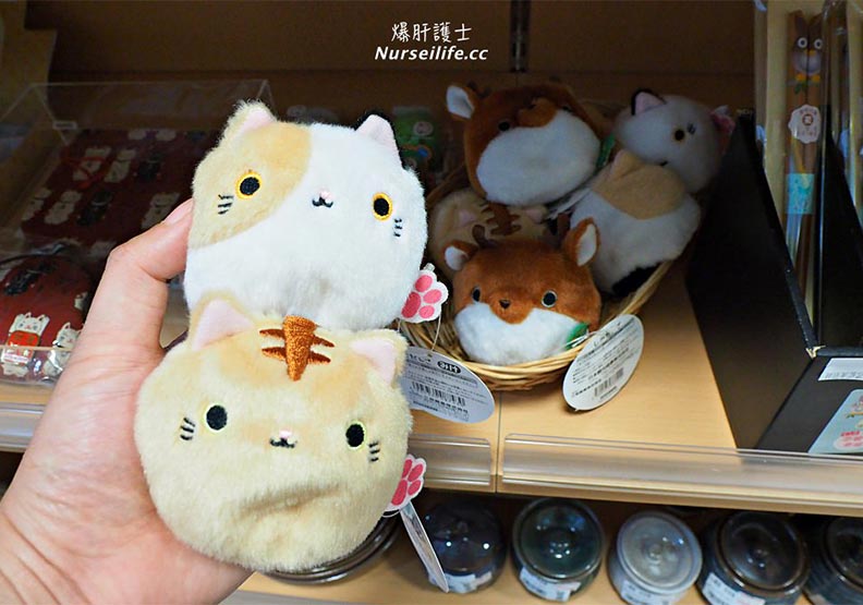 起司滿滿、野菜超便宜 這個北海道休息站好誘人_img_22