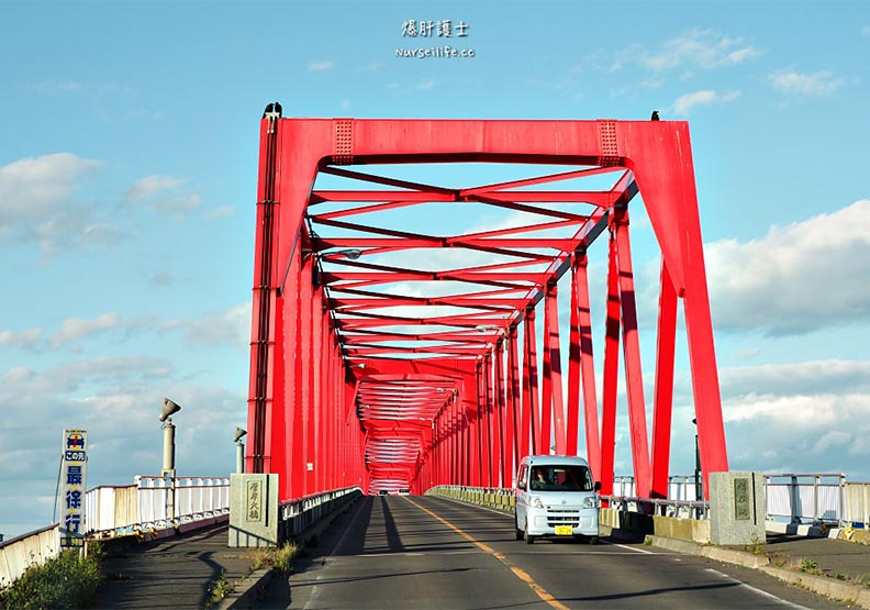 讓你牡蠣吃到怕！北海道最狂休息站_img_1