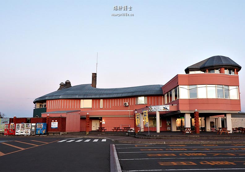 讓你牡蠣吃到怕！北海道最狂休息站_img_2