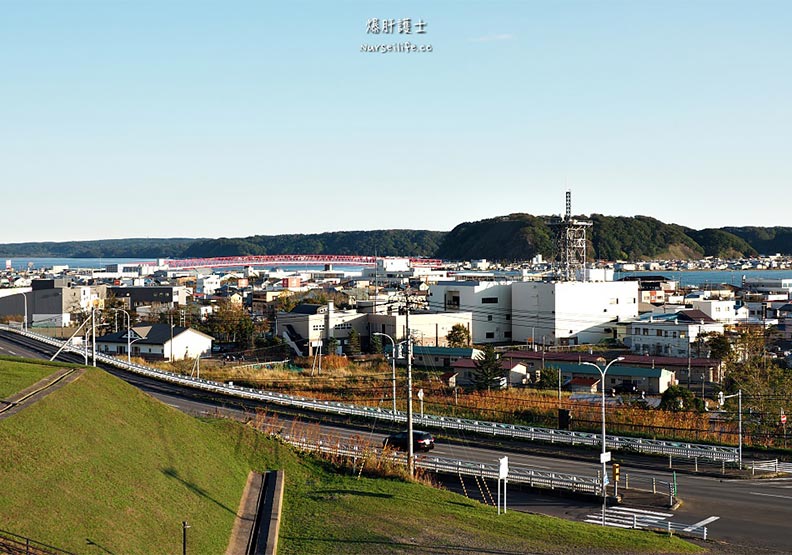 讓你牡蠣吃到怕！北海道最狂休息站_img_4