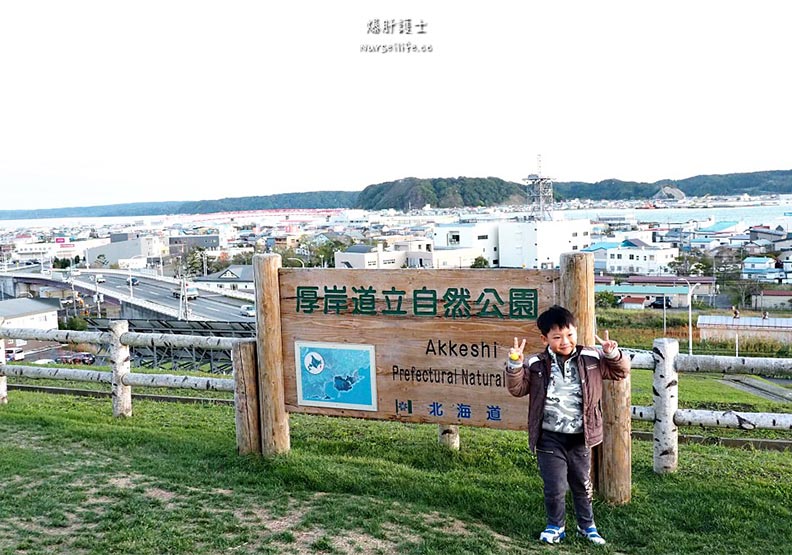 讓你牡蠣吃到怕！北海道最狂休息站_img_5