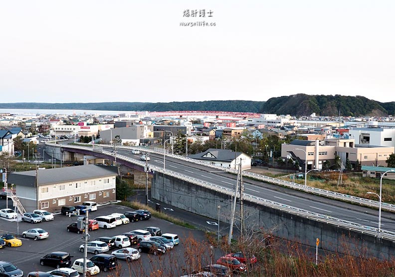 讓你牡蠣吃到怕！北海道最狂休息站_img_6