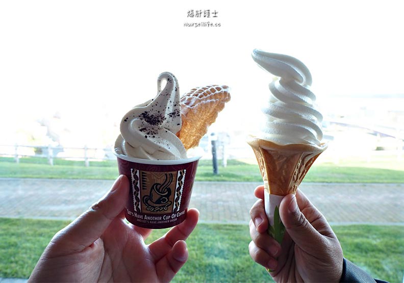 讓你牡蠣吃到怕！北海道最狂休息站_img_11