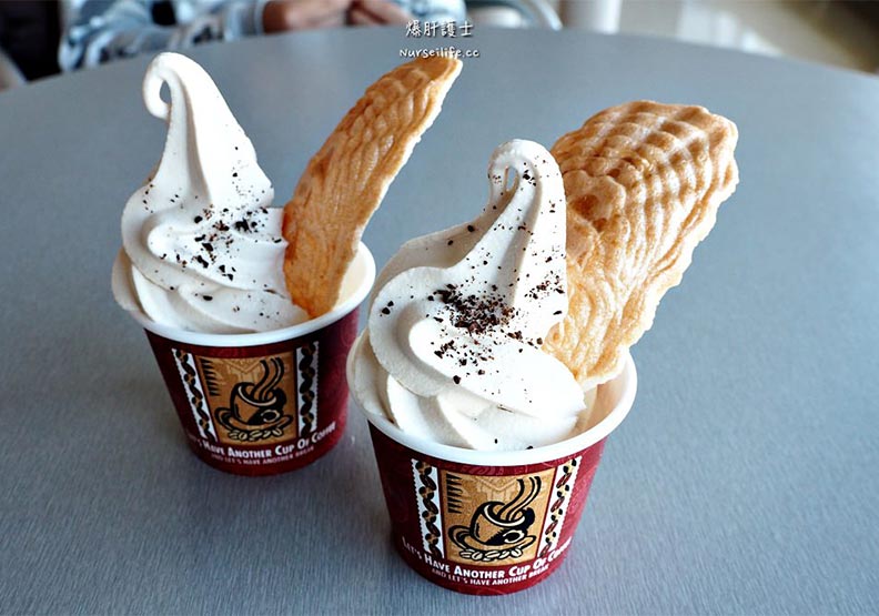 讓你牡蠣吃到怕！北海道最狂休息站_img_12