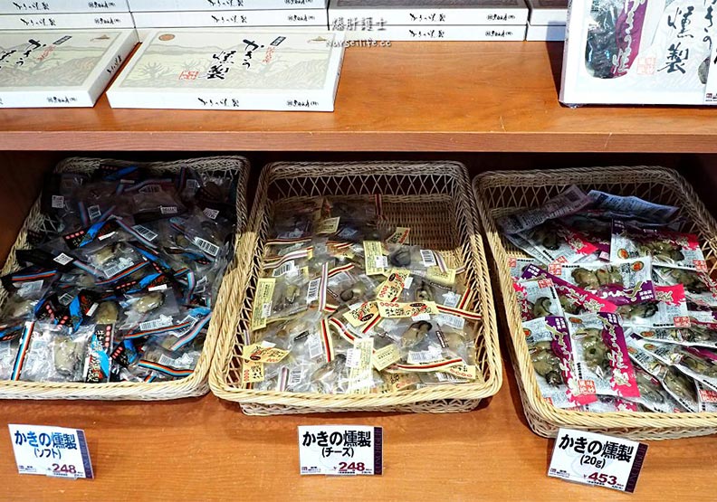 讓你牡蠣吃到怕！北海道最狂休息站_img_14