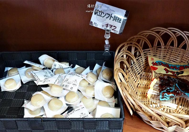 讓你牡蠣吃到怕！北海道最狂休息站_img_15