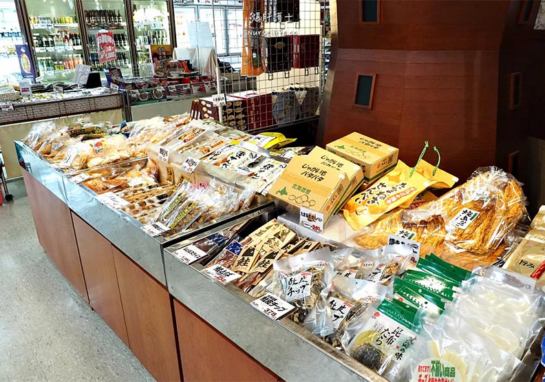 讓你牡蠣吃到怕！北海道最狂休息站_img_20