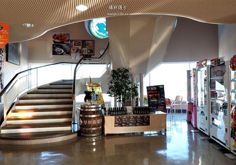 讓你牡蠣吃到怕！北海道最狂休息站_img_24