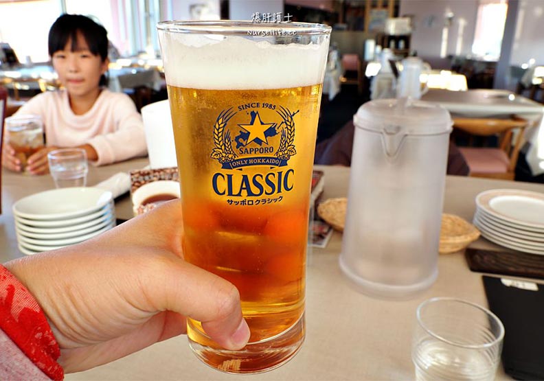 讓你牡蠣吃到怕！北海道最狂休息站_img_29