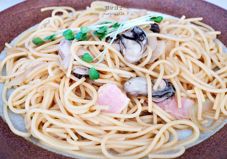 讓你牡蠣吃到怕！北海道最狂休息站_img_31