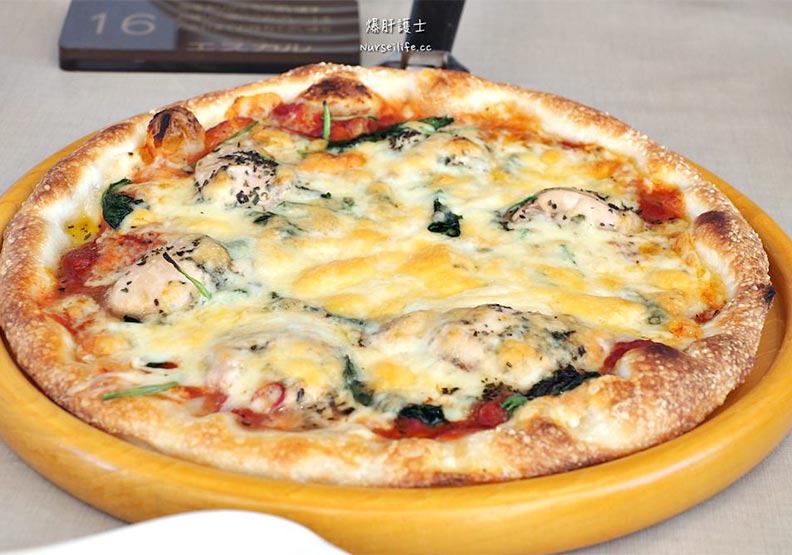 讓你牡蠣吃到怕！北海道最狂休息站_img_32