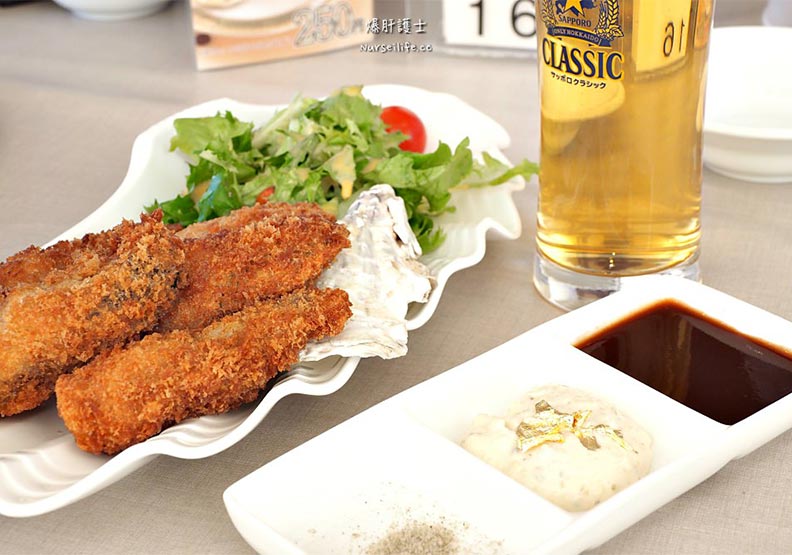 讓你牡蠣吃到怕！北海道最狂休息站_img_33