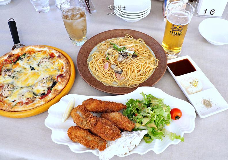 讓你牡蠣吃到怕！北海道最狂休息站_img_34