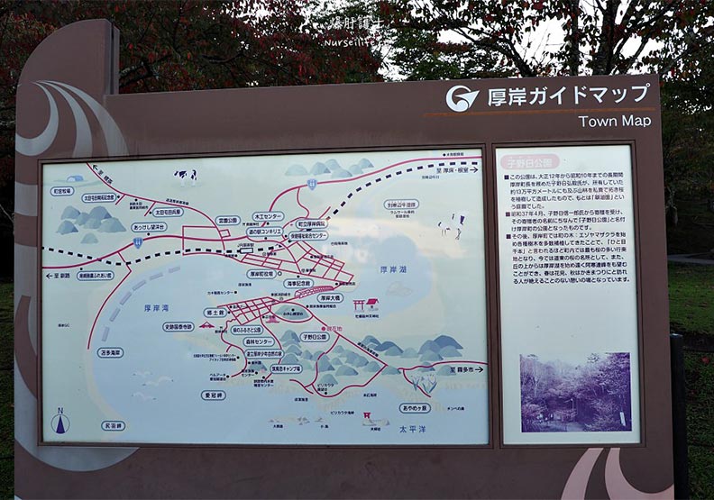 北海道厚岸牡蠣祭典 一年一次要把握!_img_1