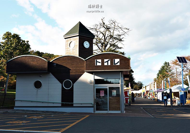 北海道厚岸牡蠣祭典 一年一次要把握!_img_2