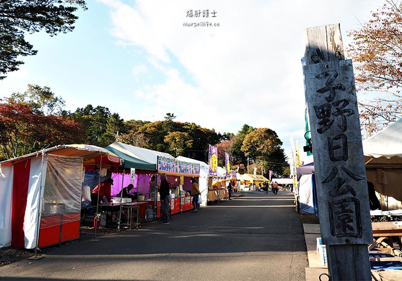 北海道厚岸牡蠣祭典 一年一次要把握!_img_3