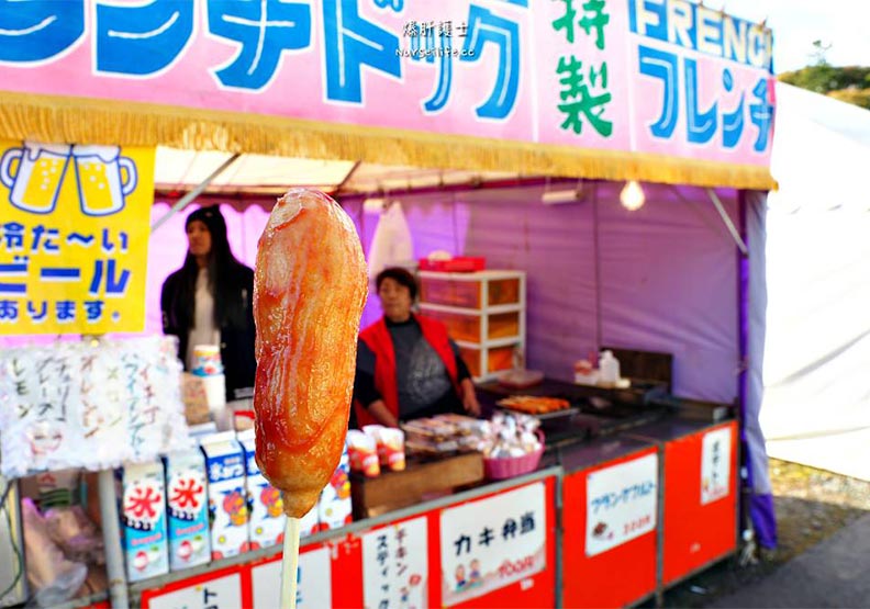 北海道厚岸牡蠣祭典 一年一次要把握!_img_5