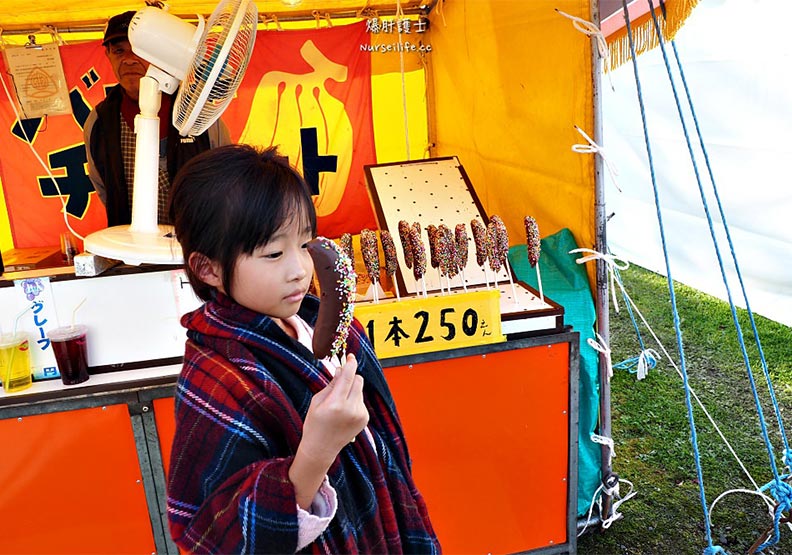 北海道厚岸牡蠣祭典 一年一次要把握!_img_6