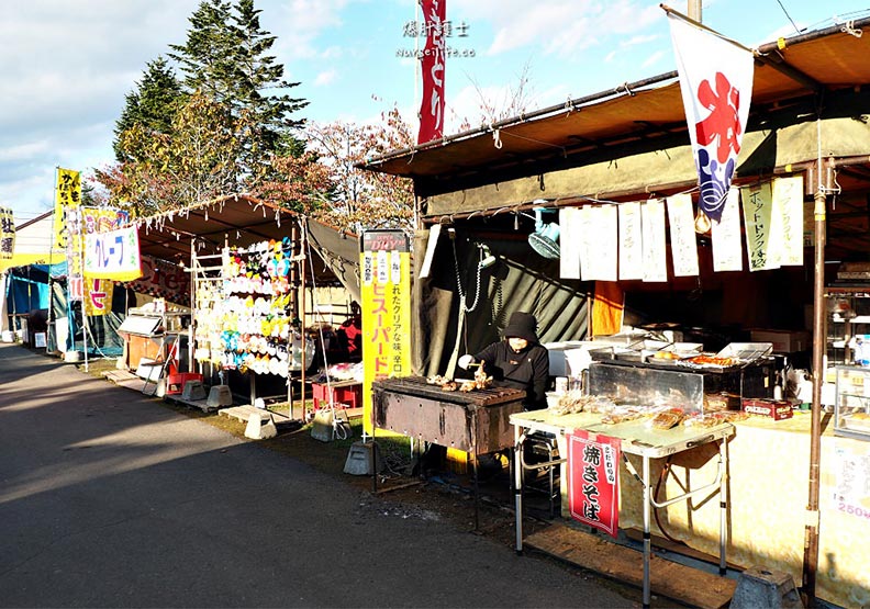北海道厚岸牡蠣祭典 一年一次要把握!_img_7