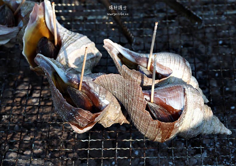 北海道厚岸牡蠣祭典 一年一次要把握!_img_9