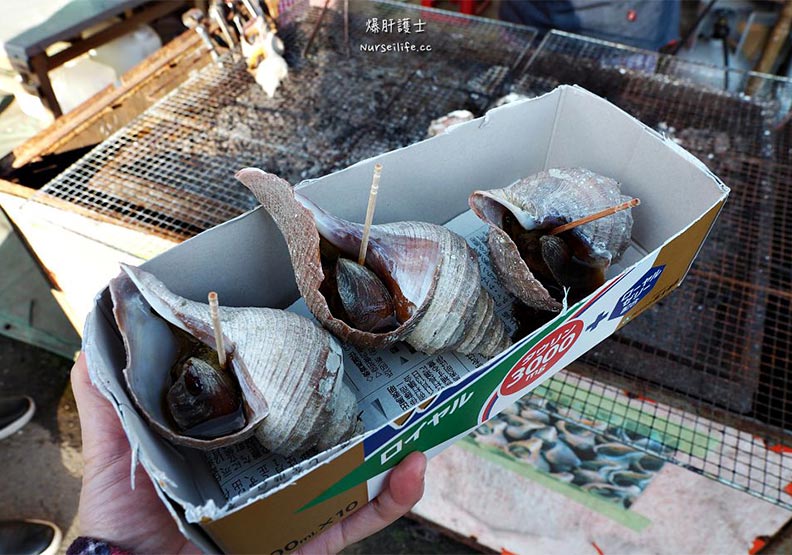 北海道厚岸牡蠣祭典 一年一次要把握!_img_10