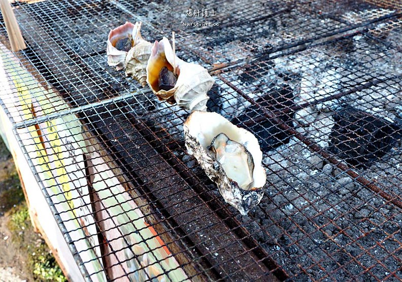 北海道厚岸牡蠣祭典 一年一次要把握!_img_12