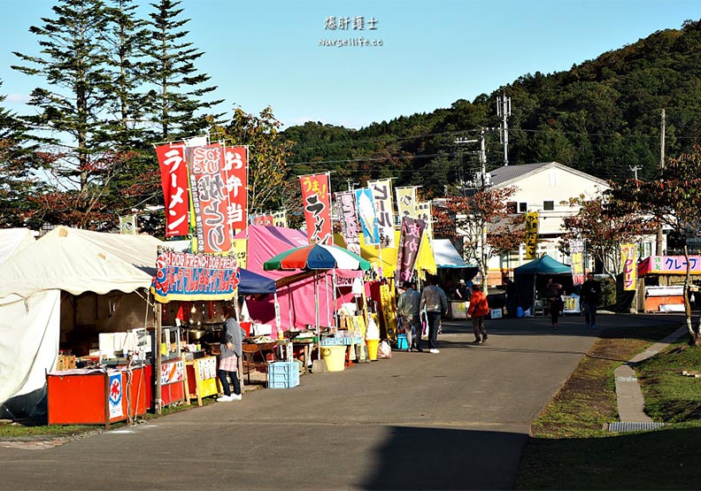 北海道厚岸牡蠣祭典 一年一次要把握!_img_14
