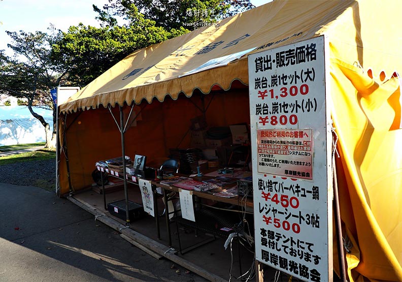 北海道厚岸牡蠣祭典 一年一次要把握!_img_15