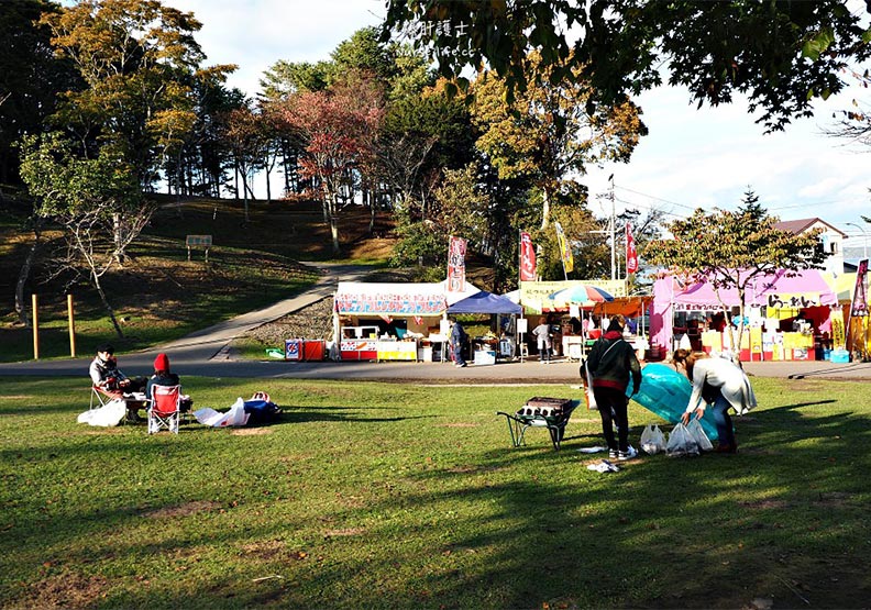 北海道厚岸牡蠣祭典 一年一次要把握！_img_16