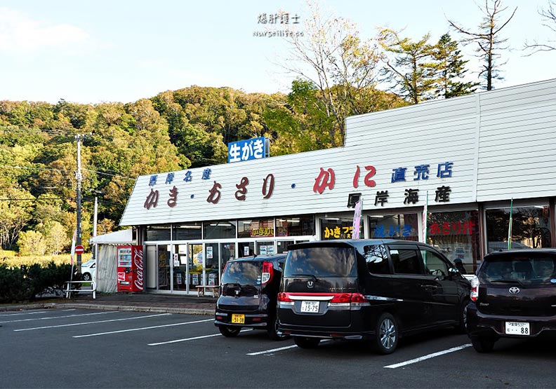 北海道厚岸牡蠣祭典 一年一次要把握!_img_17