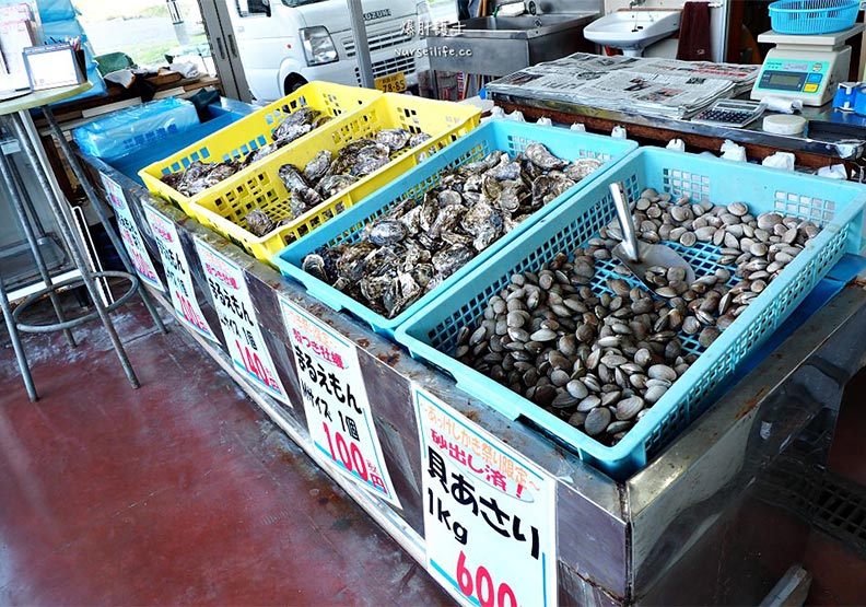 北海道厚岸牡蠣祭典 一年一次要把握!_img_19