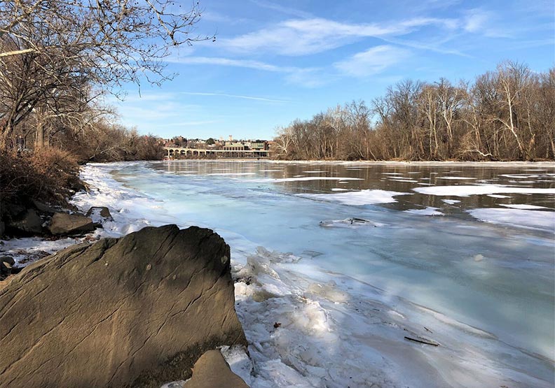 急凍北美 漫漫長冬_img_2