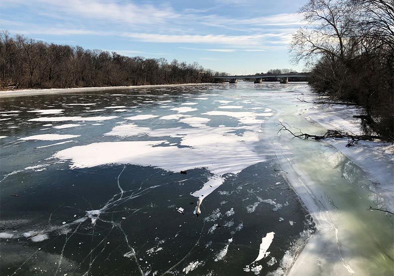 急凍北美 漫漫長冬_img_3