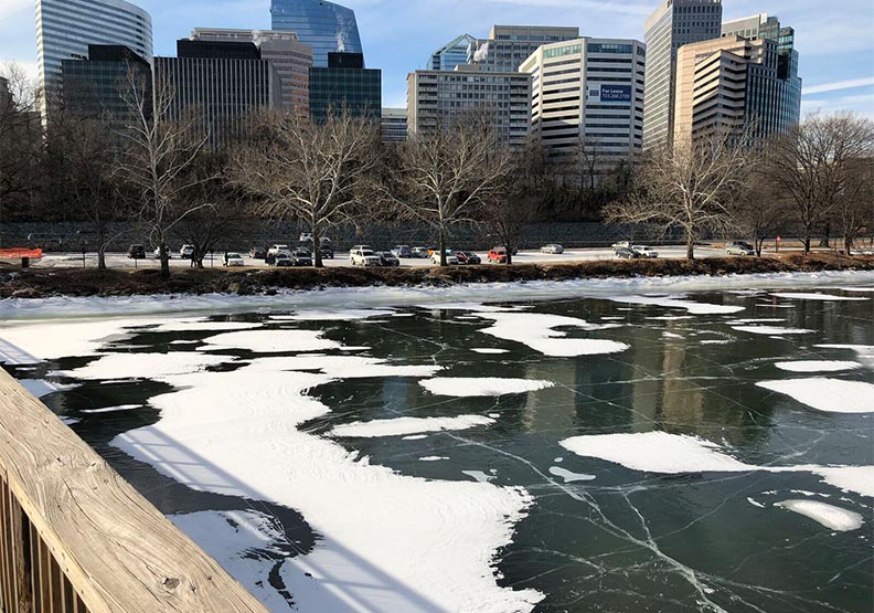 急凍北美 漫漫長冬_img_4