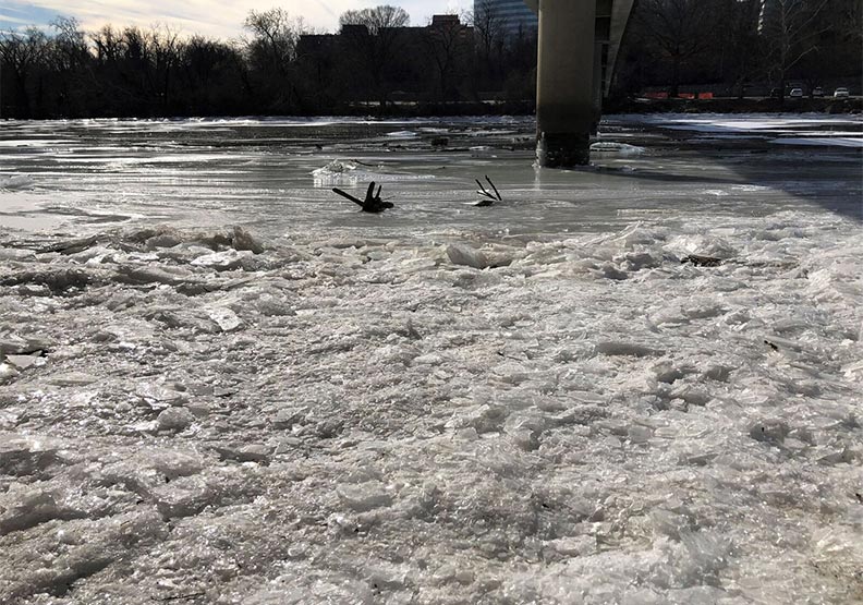 急凍北美 漫漫長冬_img_5