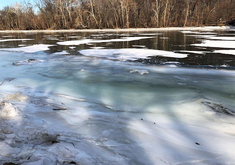 急凍北美 漫漫長冬_img_6