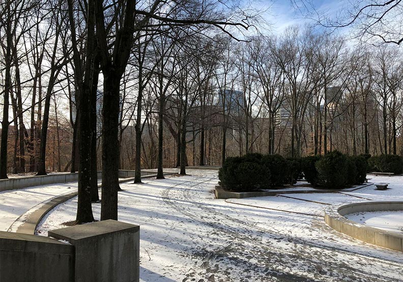 急凍北美 漫漫長冬_img_7