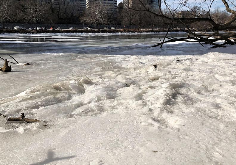 急凍北美 漫漫長冬_img_8