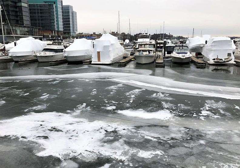 急凍北美 漫漫長冬_img_11