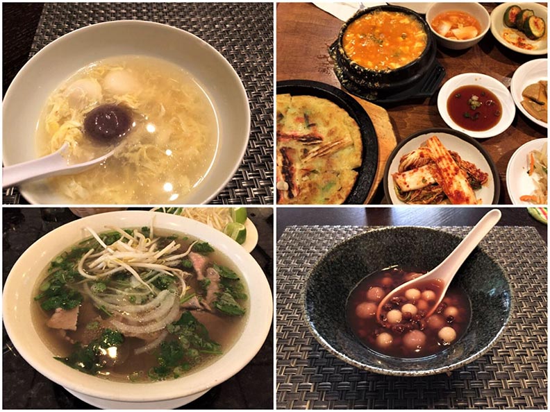 急凍北美 漫漫長冬_img_12