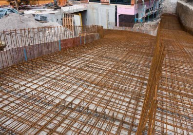 思考基礎要正確 找出原文出處是基本功